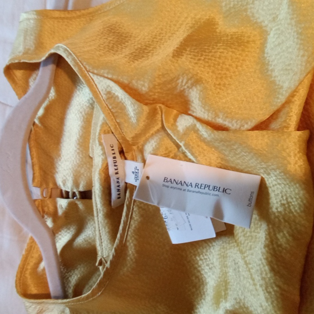 Banana Republic - Picture 2 of 2